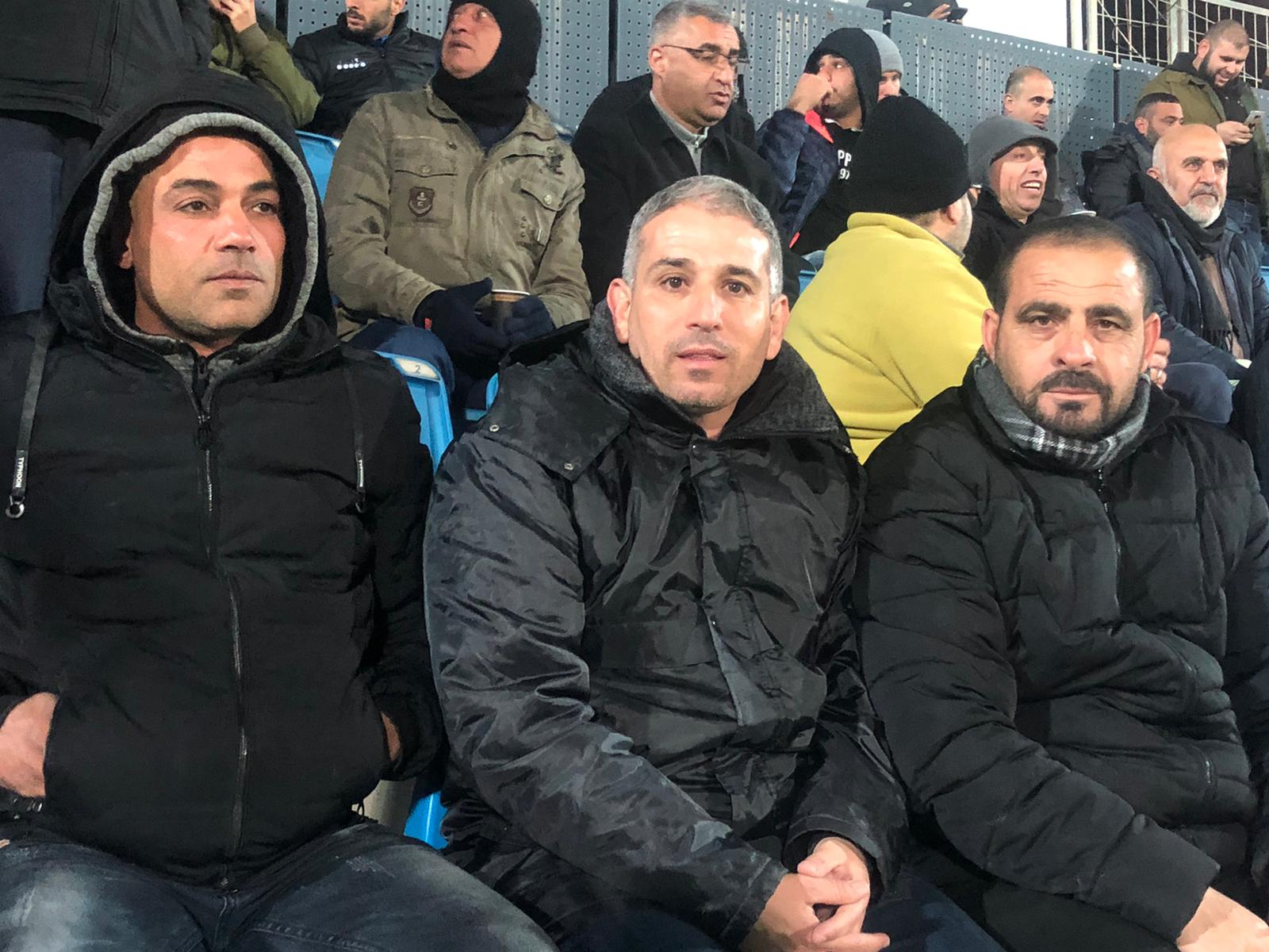 WhatsApp Image 2020-02-10 at 8.16.49 PM (1).jpeg.jpeg